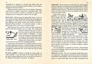 1946 - The Automobile Users Guide-30-31.jpg